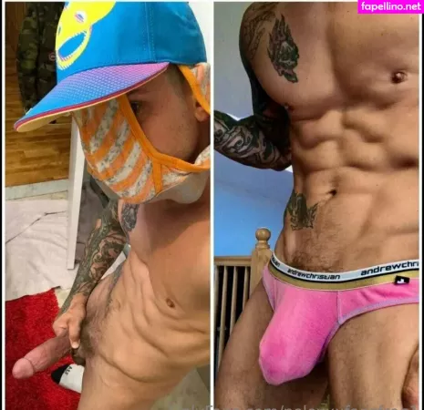 Poloxxxfansfree1 OnlyFans Thumbnail #irkRm7jPUh