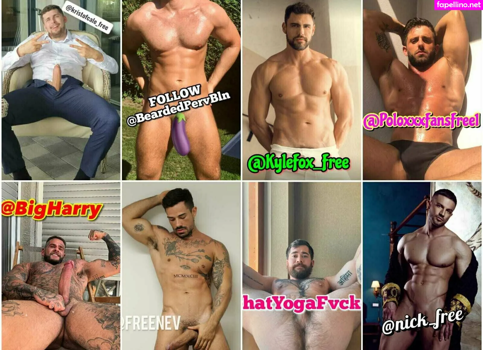 poloxxxfansfree1, the1andonlylmr Nude Leaked OnlyFans Photo #m5yDdph60Y