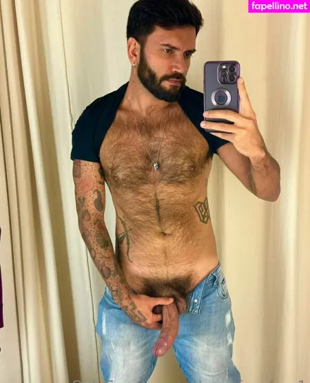Poloxxxfansfree1 OnlyFans Thumbnail #wQMbY3y1dc