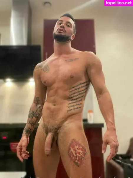 Poloxxxfansfree1 OnlyFans Thumbnail #yqX505NNF2