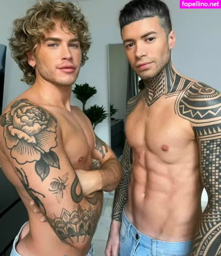 Poloxxxfansfree1 OnlyFans Thumbnail #z3TanBtjma