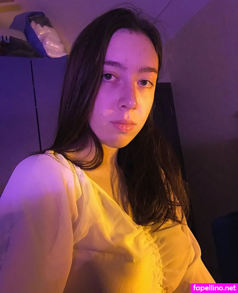 joepolish, premiumpolish Nude Leaked OnlyFans Photo #Syw29P3vP5