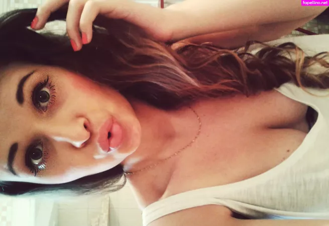 Polskie OnlyFans Thumbnail #2mNIWq2alC