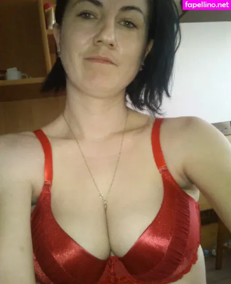 Polskie OnlyFans Thumbnail #3GLMJMPOCi