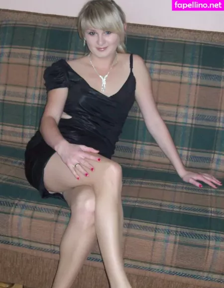 Polskie OnlyFans Thumbnail #46MFFUFrIa