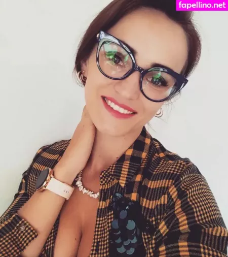 Polskie OnlyFans Thumbnail #CuCxu0IQzW