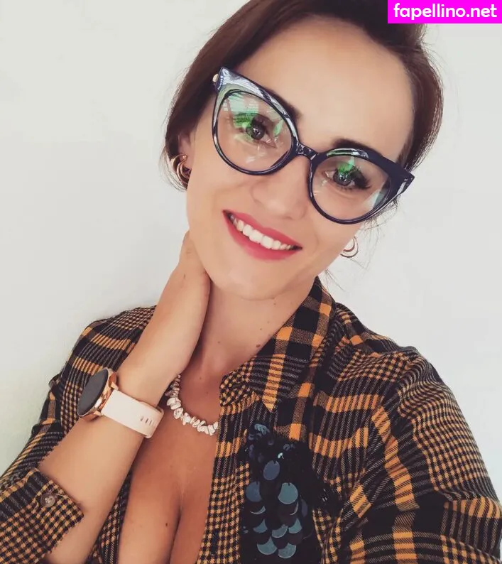 Polskie Nude Leaked OnlyFans Photo #CuCxu0IQzW