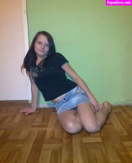 Polskie OnlyFans Thumbnail #LA2cCREZD5