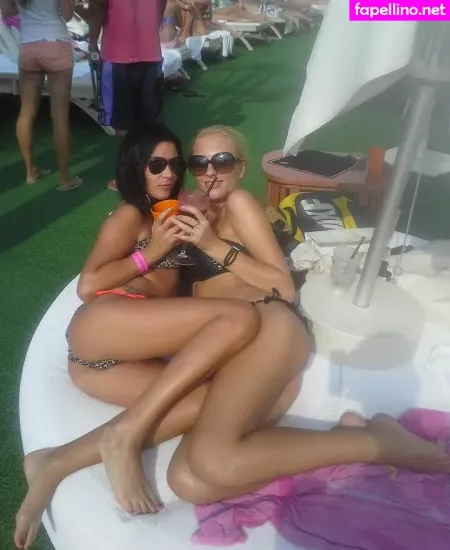 Polskie OnlyFans Thumbnail #TpCuKiDIRP