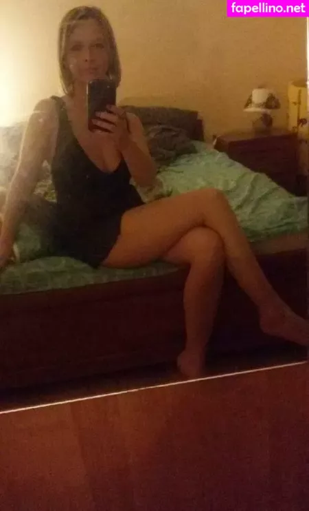 Polskie OnlyFans Thumbnail #k59ncWdQKD