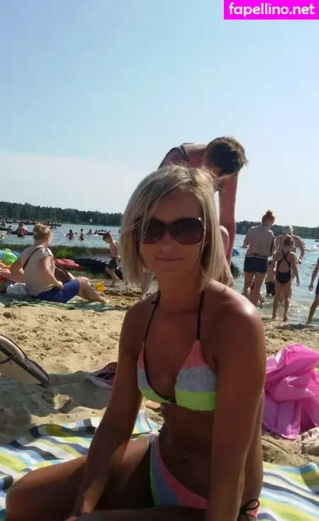 Polskie OnlyFans Thumbnail #otd0AEhpcu