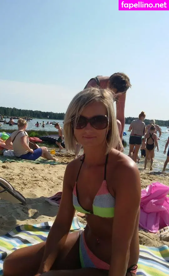 Polskie Nude Leaked OnlyFans Photo #otd0AEhpcu