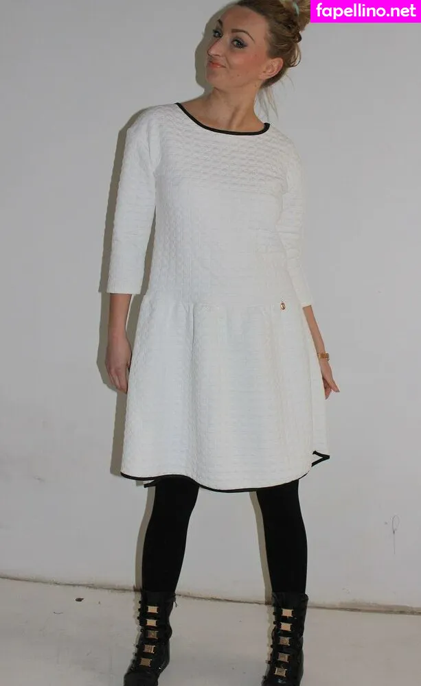 Polskie Nude Leaked OnlyFans Photo #rwfT7XCP2l