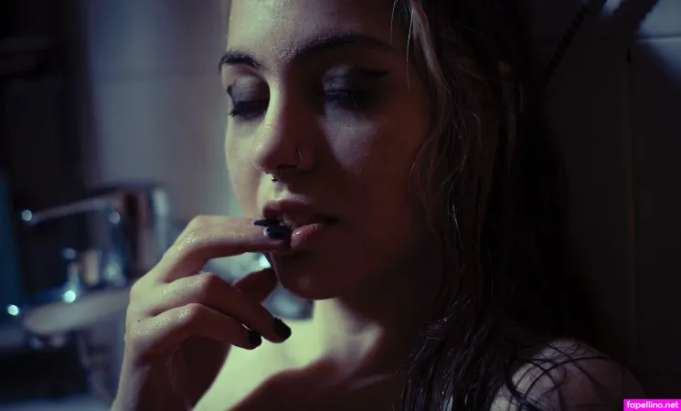 Polverelunatica OnlyFans Thumbnail #A556pmWuGX