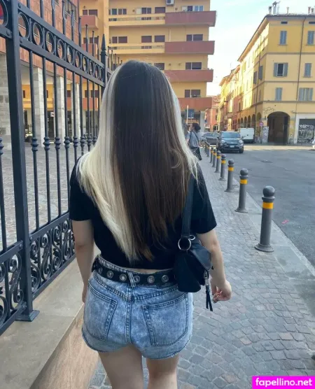 Polverelunatica OnlyFans Thumbnail #OYhstSxi86