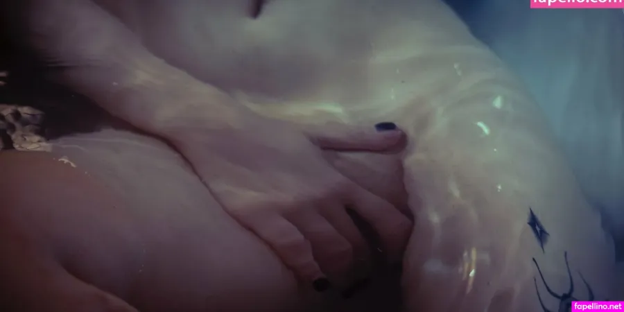 Polverelunatica OnlyFans Thumbnail #XKQXNt6UJR