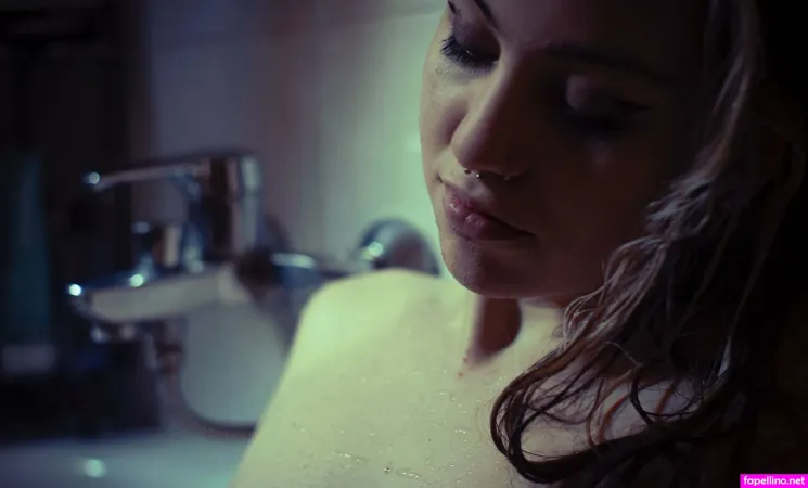 Polverelunatica OnlyFans Thumbnail #e115JVFBi5