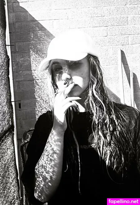 Polverelunatica OnlyFans Thumbnail #nUoMlypmnU