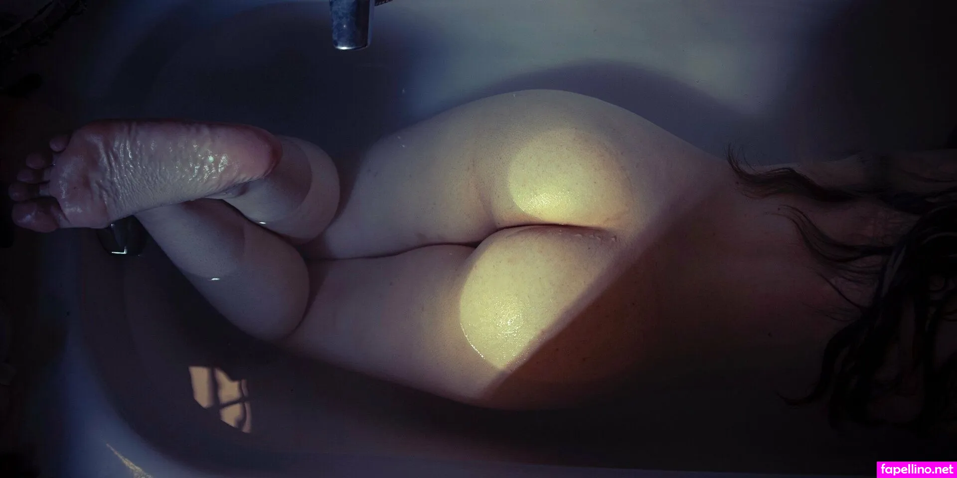 polverelunatica Nude Leaked OnlyFans Photo #zuvm825ALd