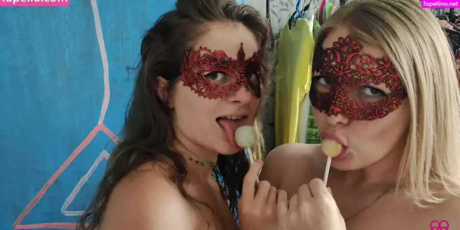 Poly Amory OnlyFans Thumbnail #Z9LRfM8FSS