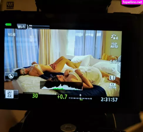 Poly Amory OnlyFans Thumbnail #doqlrrHIYS