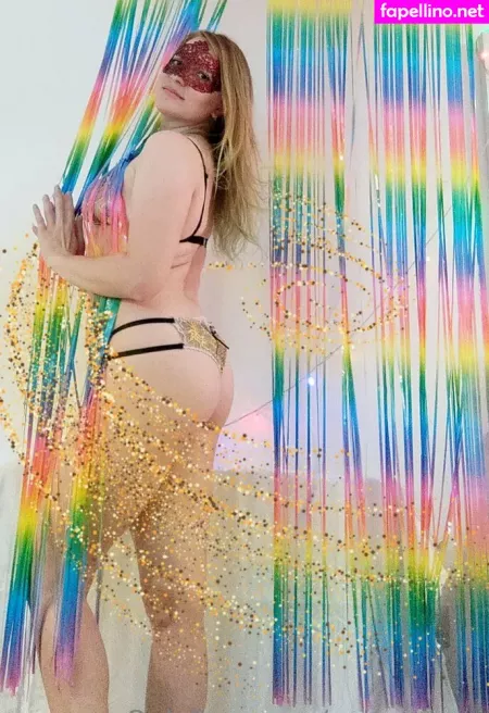 Poly Amory OnlyFans Thumbnail #lBMR5AbS0d