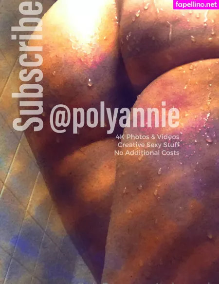 Poly Annie OnlyFans Thumbnail #0f23JWSWsj