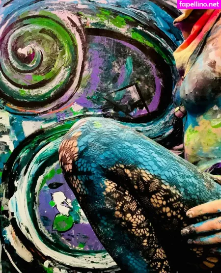 Poly Annie OnlyFans Thumbnail #5FJd4n4YOw