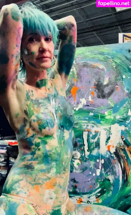 Poly Annie OnlyFans Thumbnail #80fGO3Fx2S