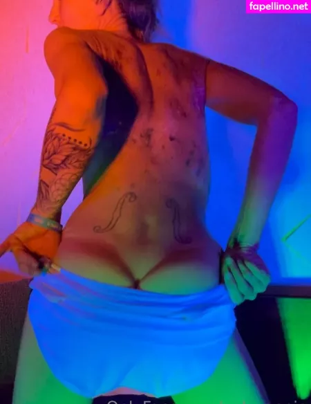 Poly Annie OnlyFans Thumbnail #8phFBAKY33