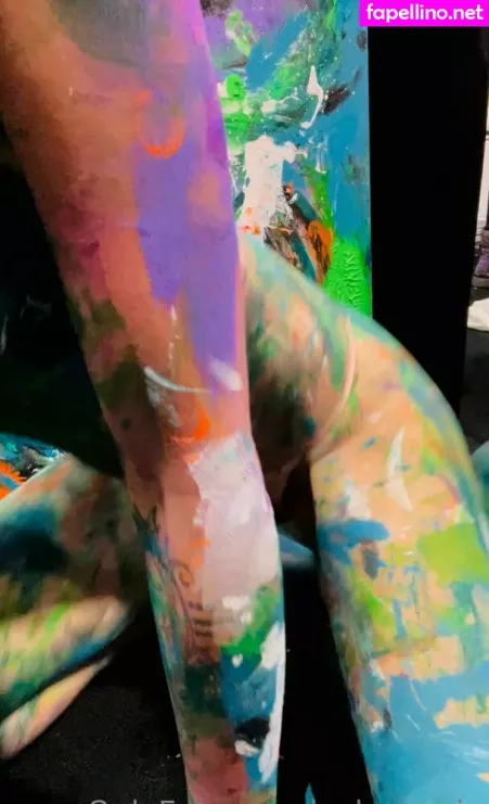 Poly Annie OnlyFans Thumbnail #Nf9davGvnM