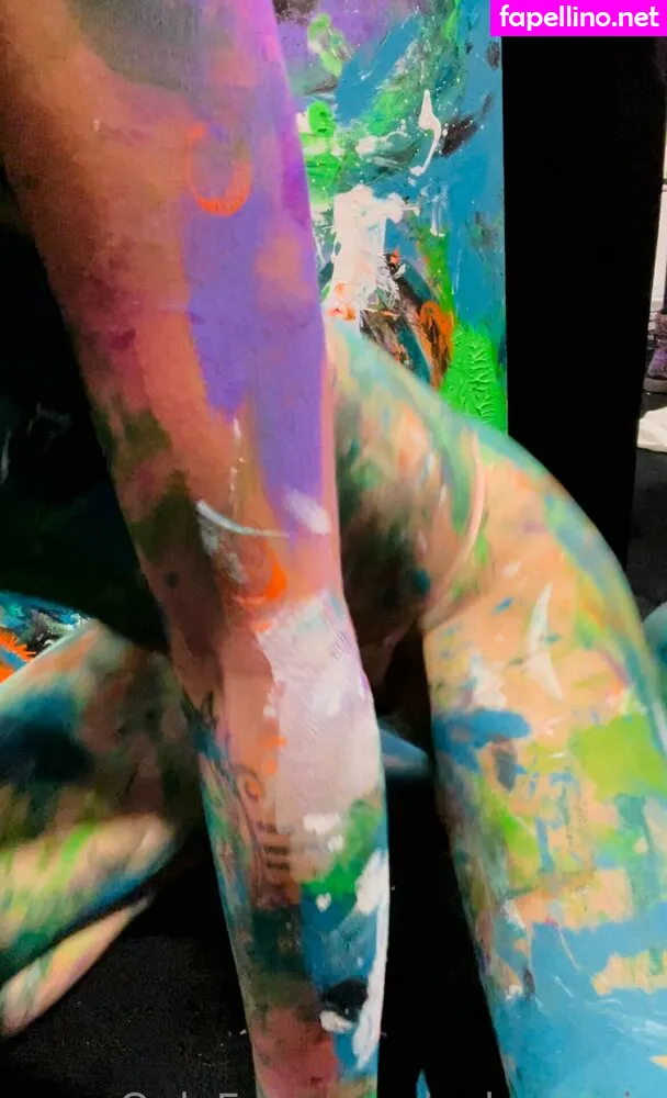 poly_annie, polyannie01 Nude Leaked OnlyFans Photo #Nf9davGvnM