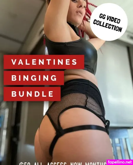 Poly Cypress 2 OnlyFans Thumbnail #16rcwkxcTD