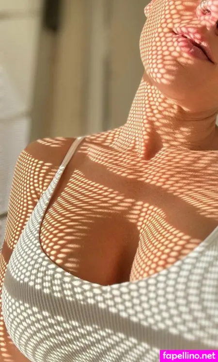 Poly Cypress 2 OnlyFans Thumbnail #4aUvT3j2cf