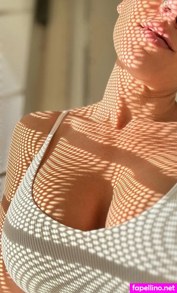 poly_cypress Nude Leaked OnlyFans Photo #4aUvT3j2cf