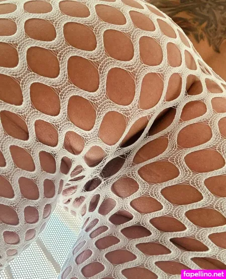 Poly Cypress 2 OnlyFans Thumbnail #8T1dqdESYi