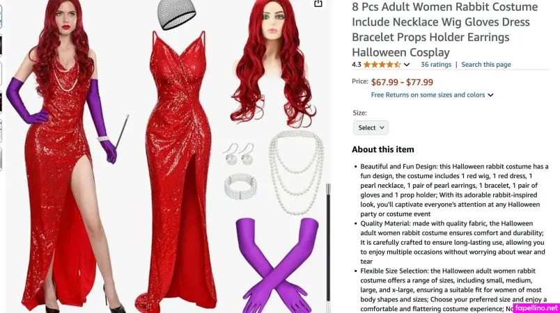 Poly Cypress 2 OnlyFans Thumbnail #PsBcyMkOxS