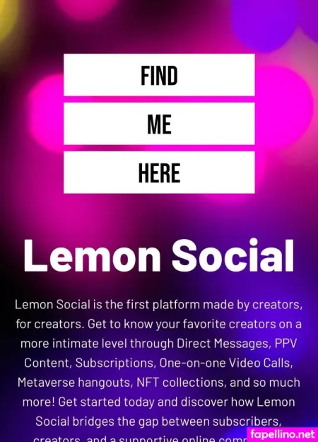 Poly Cypress 2 Main Profile Photo