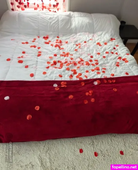 Poly Fire OnlyFans Thumbnail #Pcx3XNGgM6