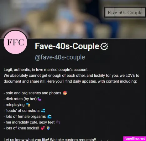 Poly Fire Main Profile Photo