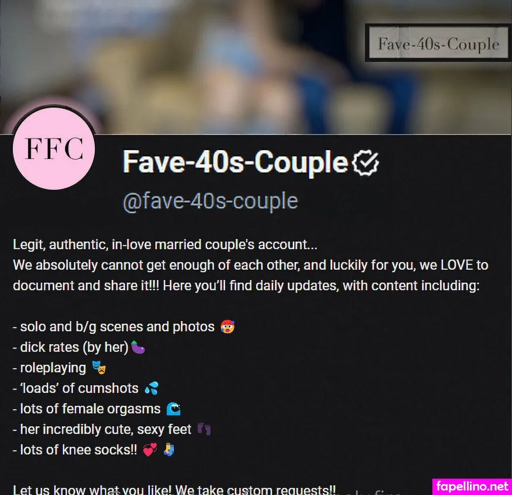 poly.fire Nude Leaked OnlyFans Photo #ohUbKzUFym