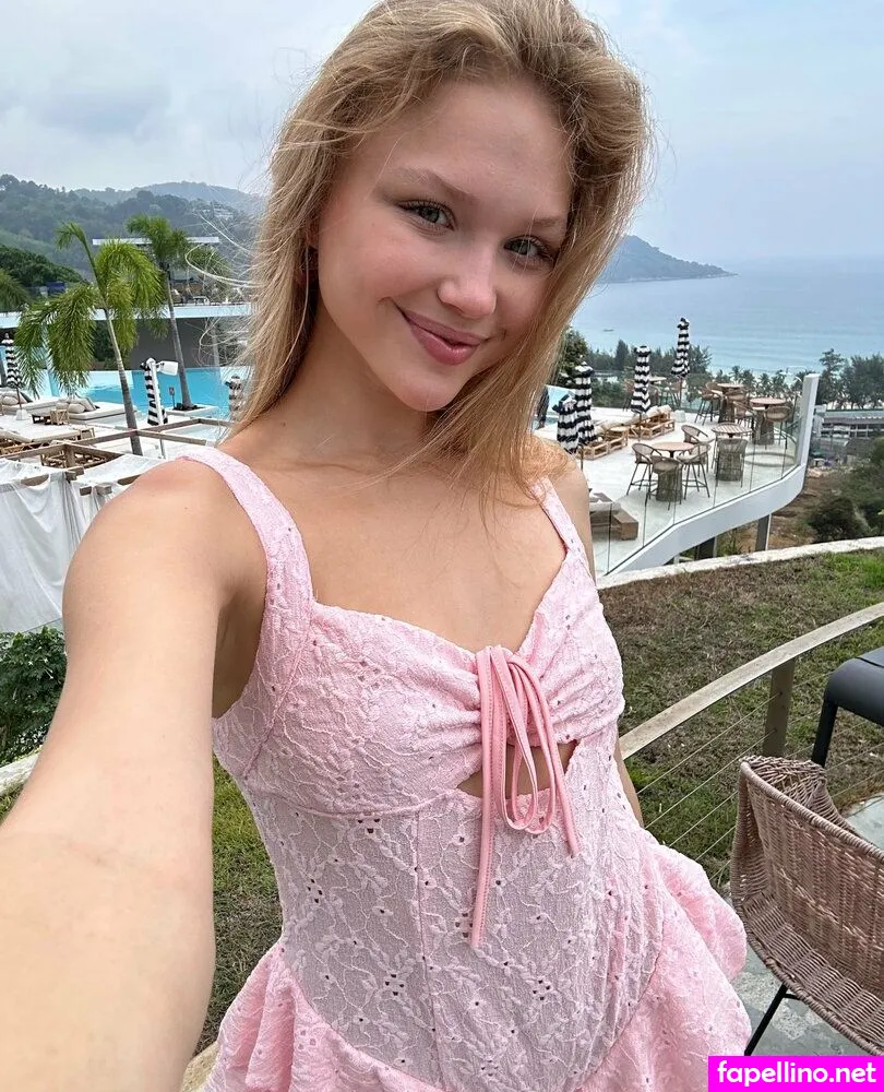 poly.honey Nude Leaked OnlyFans Photo #0amt5VlenQ