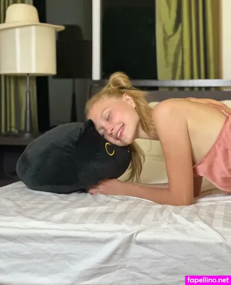 Poly Honey OnlyFans Thumbnail #9mn0BajDcC