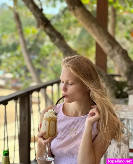 Poly Honey OnlyFans Thumbnail #dpHRC5yNhe