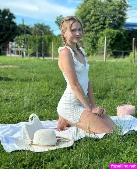 Poly Honey OnlyFans Thumbnail #f91Jpa7cyX