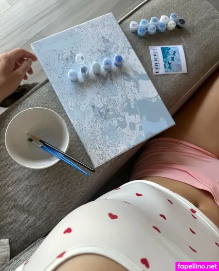 Poly Honey OnlyFans Thumbnail #lHL5eFmHFw