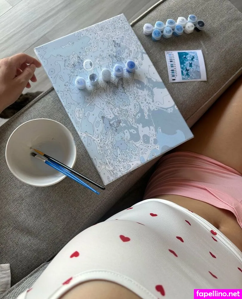 poly.honey Nude Leaked OnlyFans Photo #lHL5eFmHFw