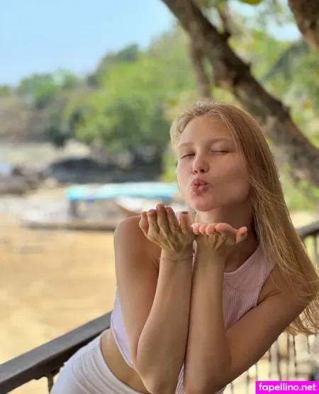 Poly Honey OnlyFans Thumbnail #uQTKaJvI3X