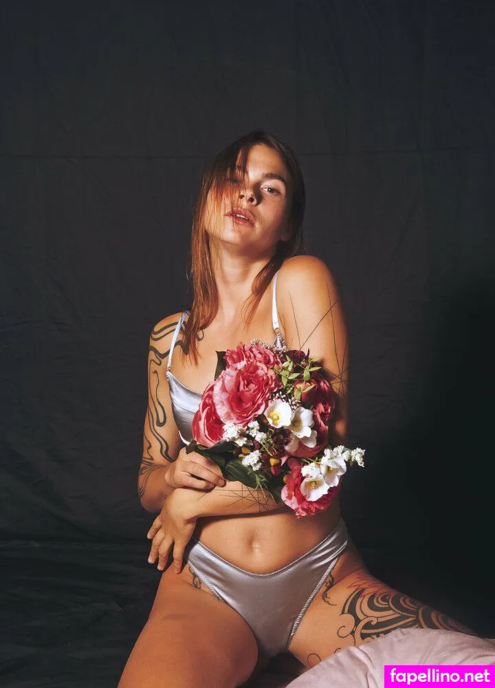 poly_luna Nude Leaked OnlyFans Photo #2cjmiWRDNZ