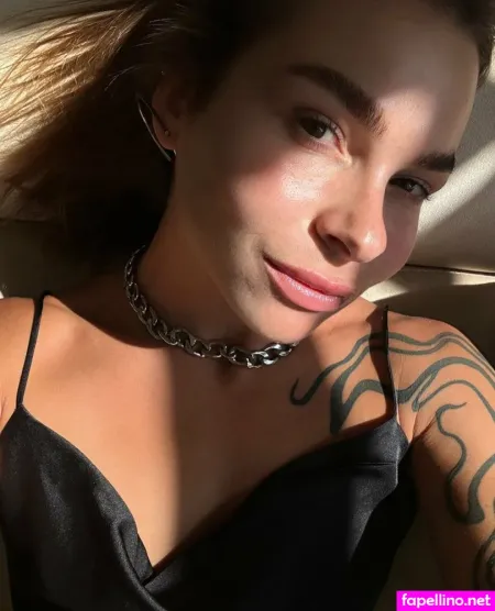 Poly Luna 1 OnlyFans Thumbnail #6NuUmXKU4R